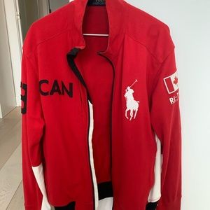 Ralph Lauren original